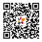 星河季节性问答站资料图片